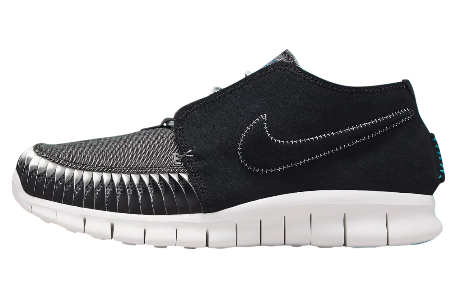 Lanzamientos de sneakers Adidas 2024