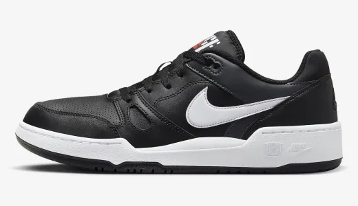 Lanzamientos de sneakers Nike 2024