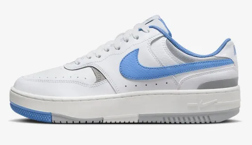 Lanzamientos de sneakers Nike 2024