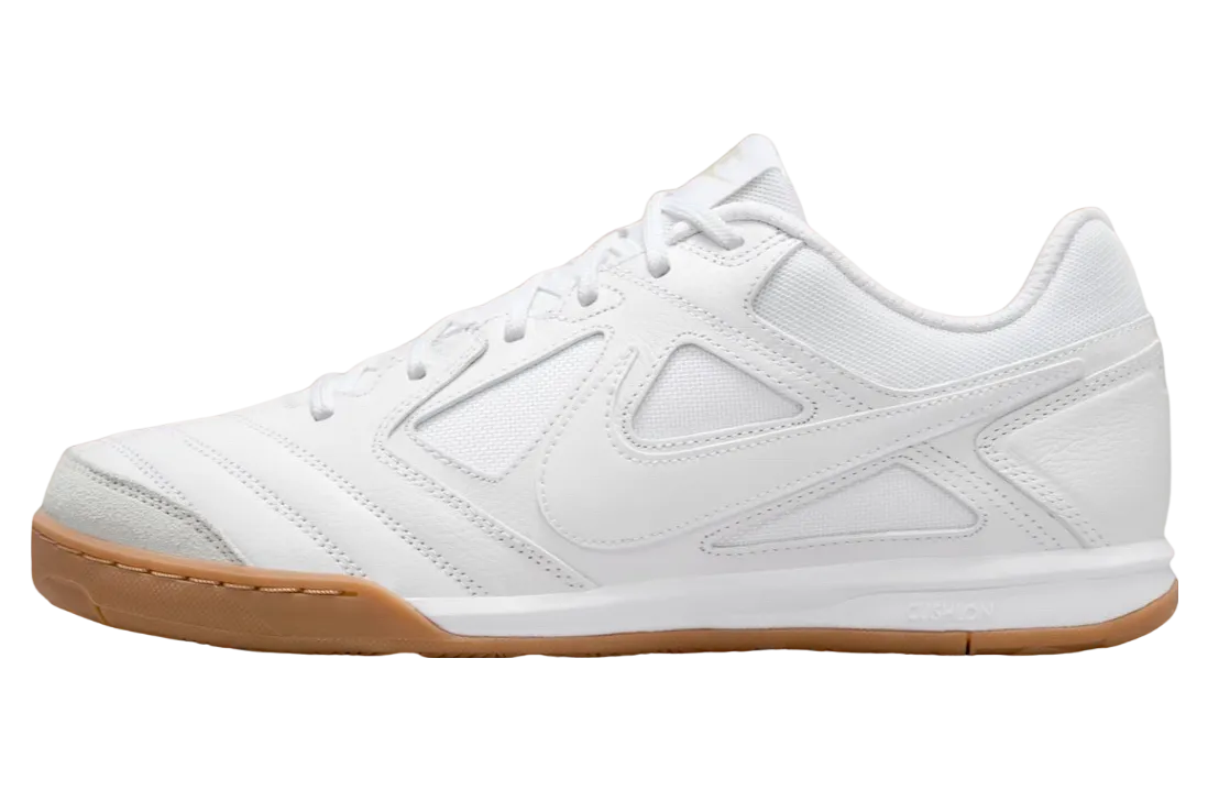 Lanzamientos de sneakers Jordan 2024