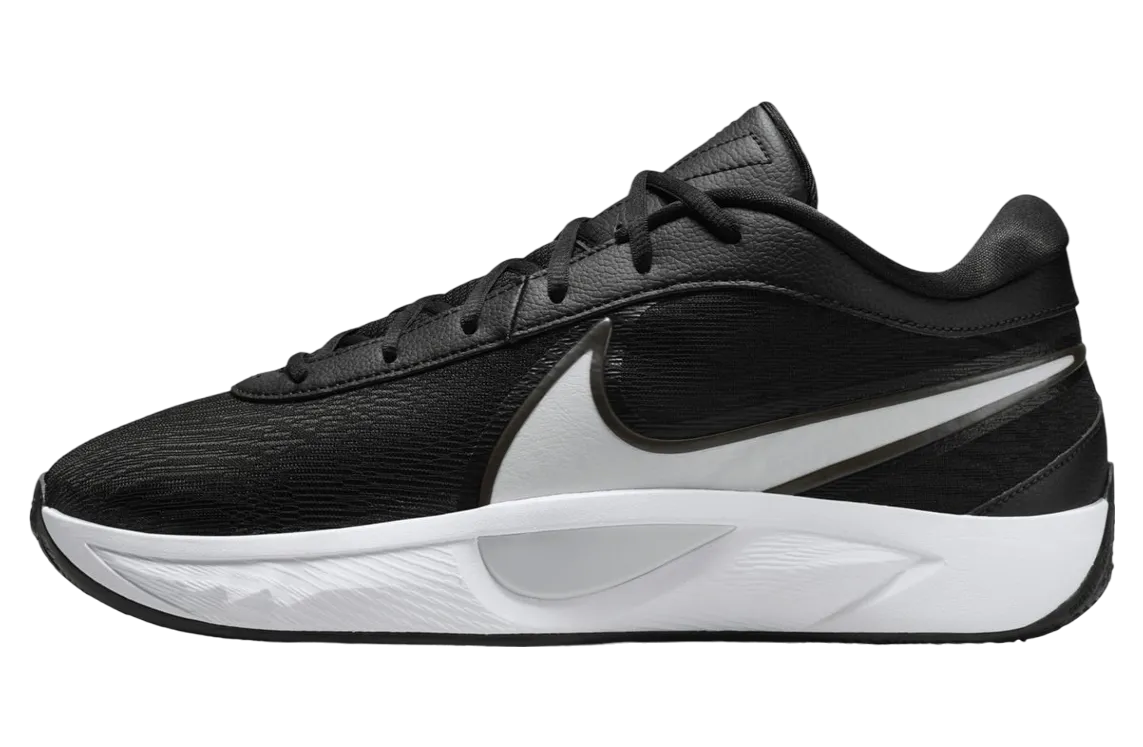 Lanzamientos de sneakers Nike 2024