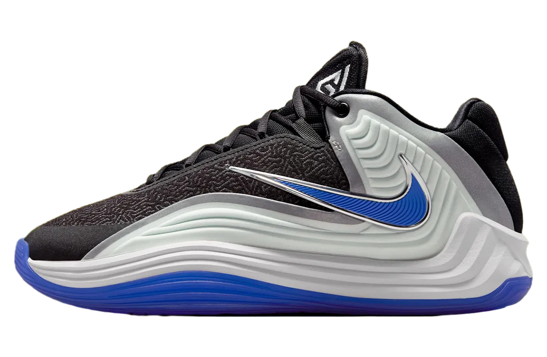 Lanzamientos de sneakers Nike 2026