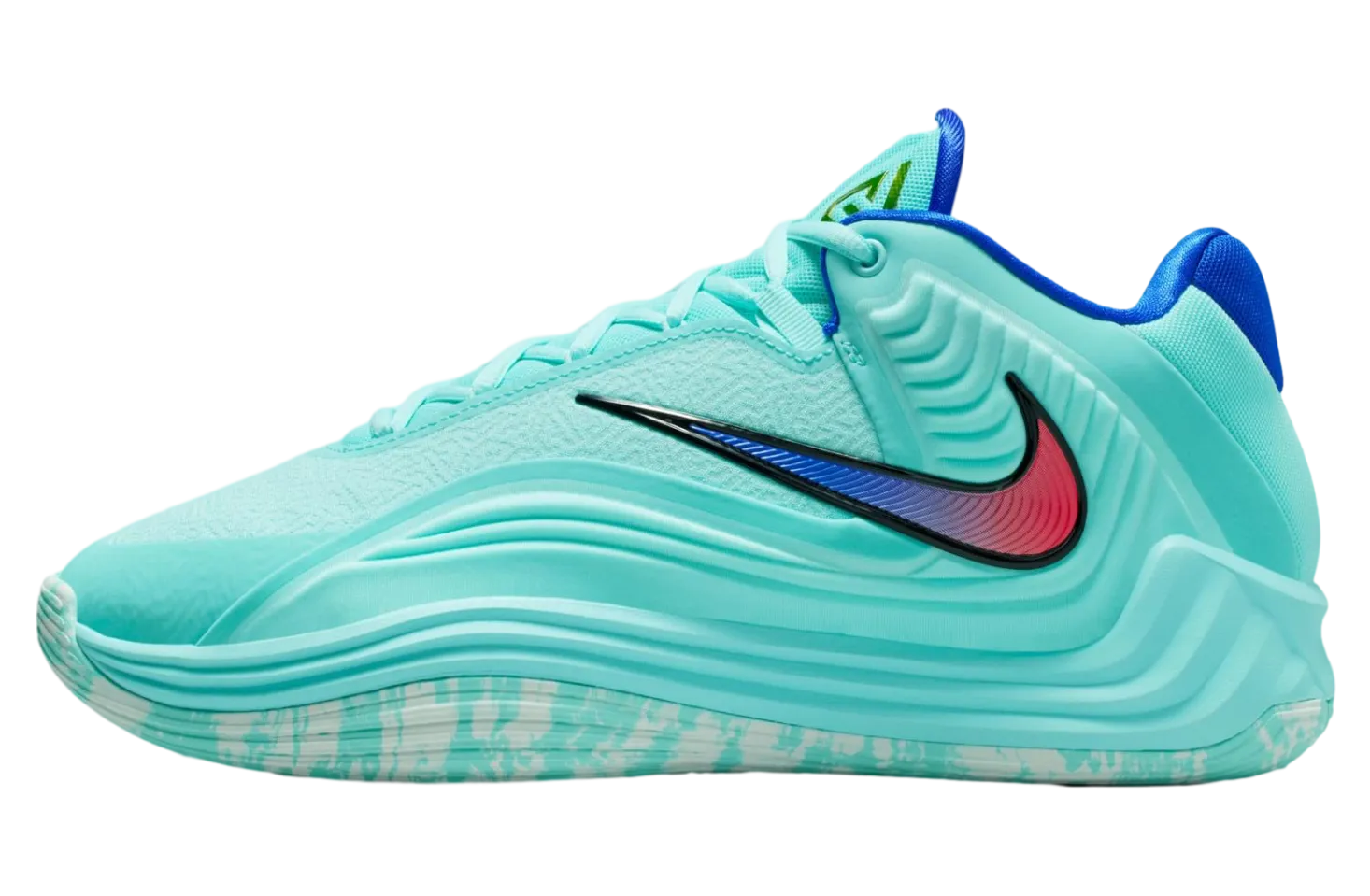 Lanzamientos de sneakers Nike 2026