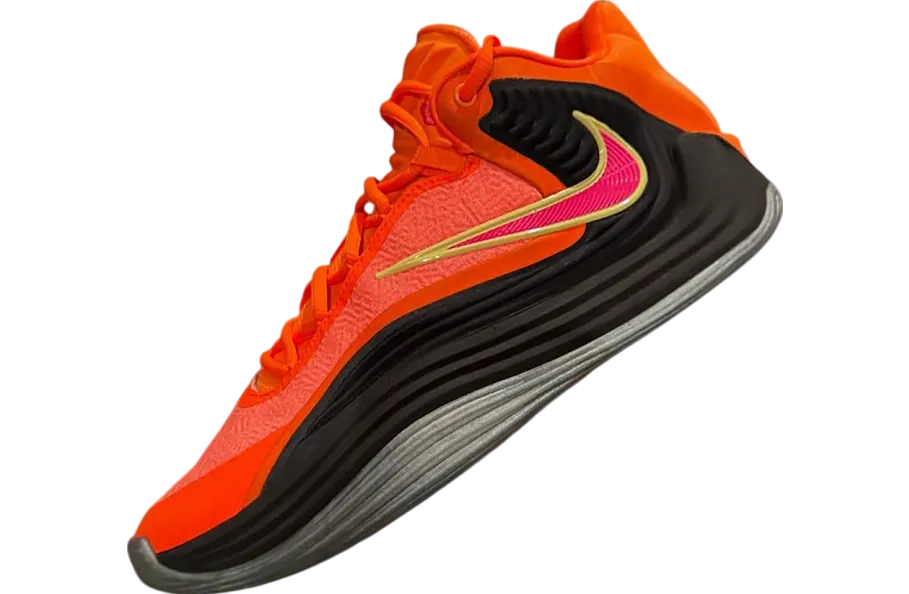 Lanzamientos de sneakers Nike 2024