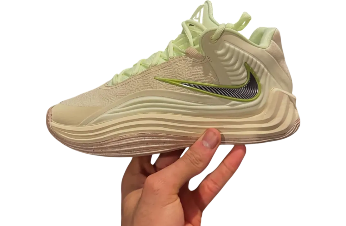 Lanzamientos de sneakers Jordan 2024