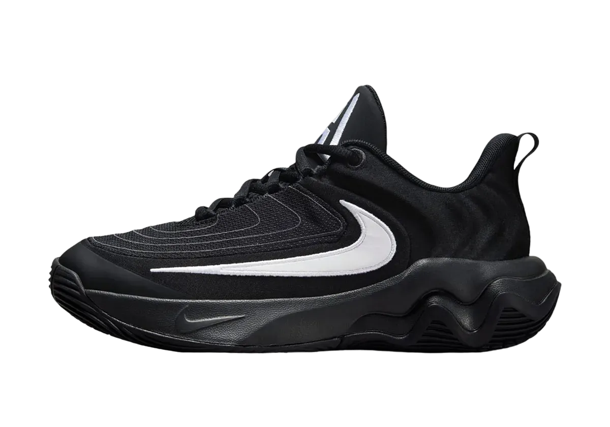 Lanzamientos de sneakers 2024