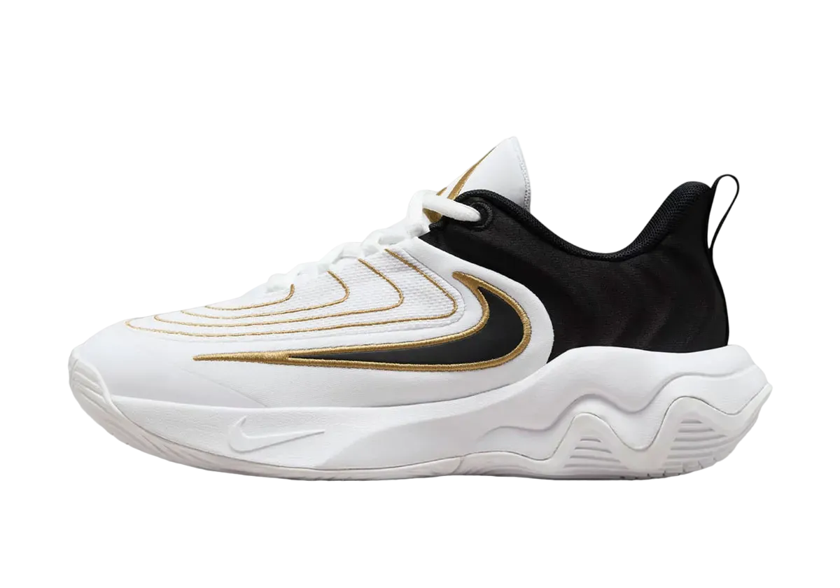 Lanzamientos de sneakers Nike 2024