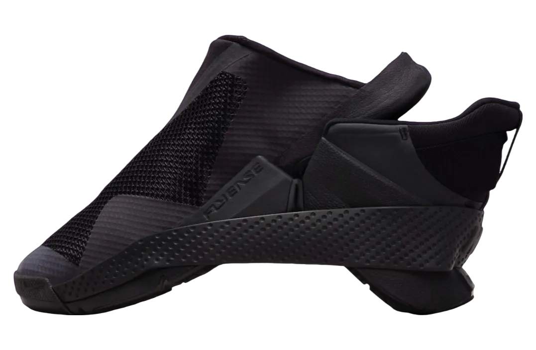 Lanzamientos de sneakers Nike 2024