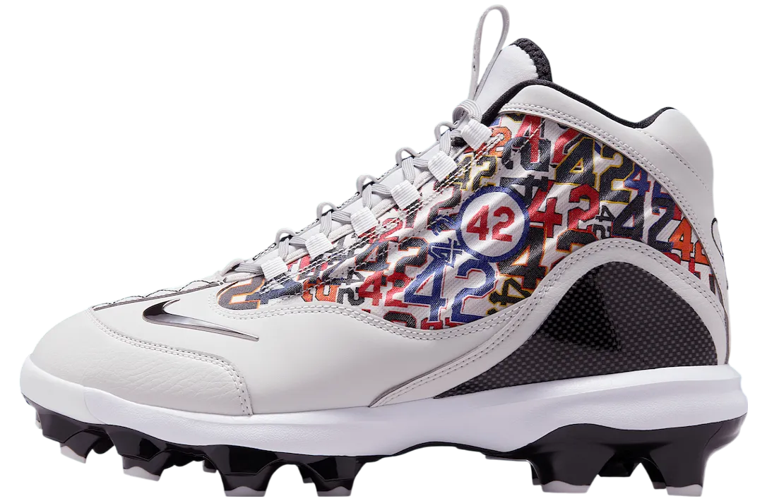 Lanzamientos de sneakers 2024