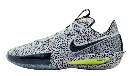 Lanzamientos de sneakers Nike 2024