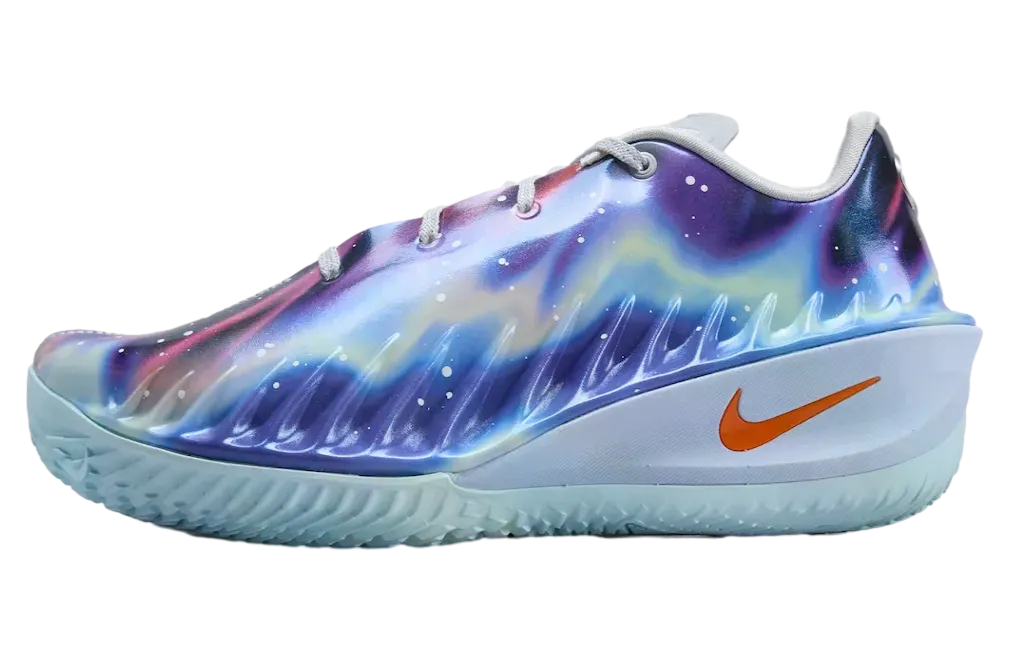 Lanzamientos de sneakers Nike 2026