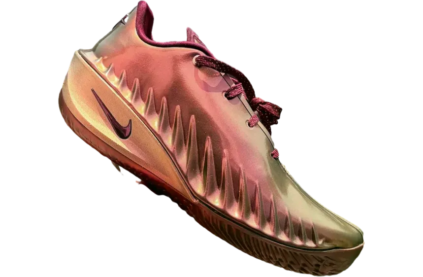 Lanzamientos de sneakers Nike 2026