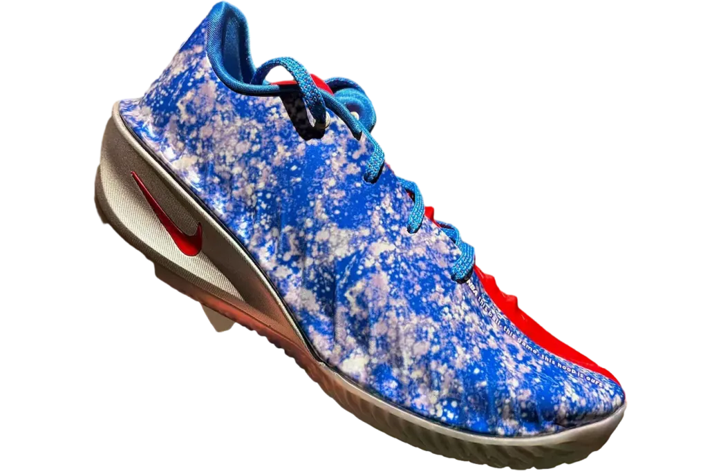 Lanzamientos de sneakers Nike 2026