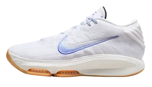 Lanzamientos de sneakers Nike 2024