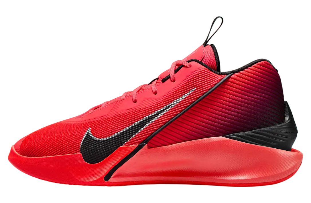 Lanzamientos de sneakers 2024