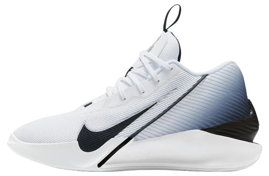 Lanzamientos de sneakers Nike 2024