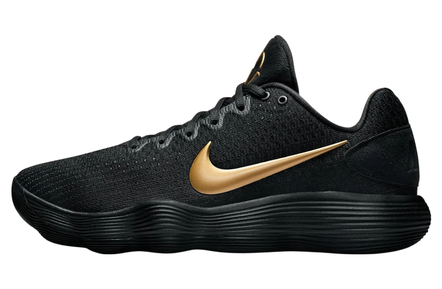 Lanzamientos de sneakers Nike 2024