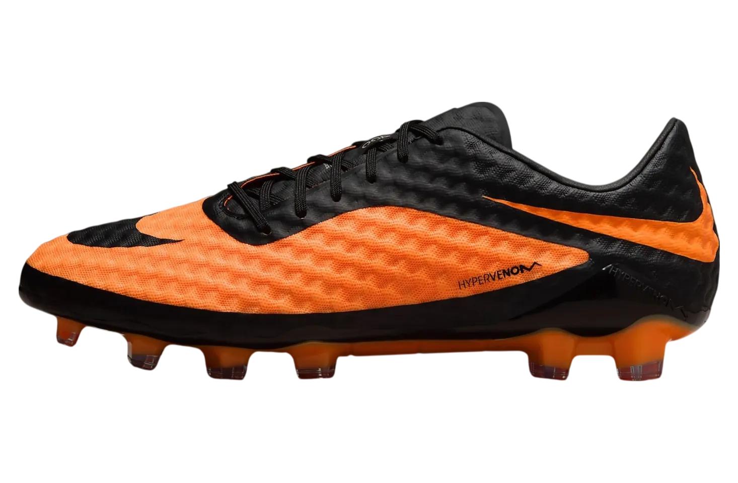 Lanzamientos de sneakers Adidas 2024