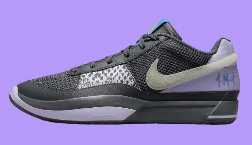 Lanzamientos de sneakers Adidas 2024