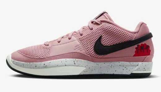 Lanzamientos de sneakers Nike 2024