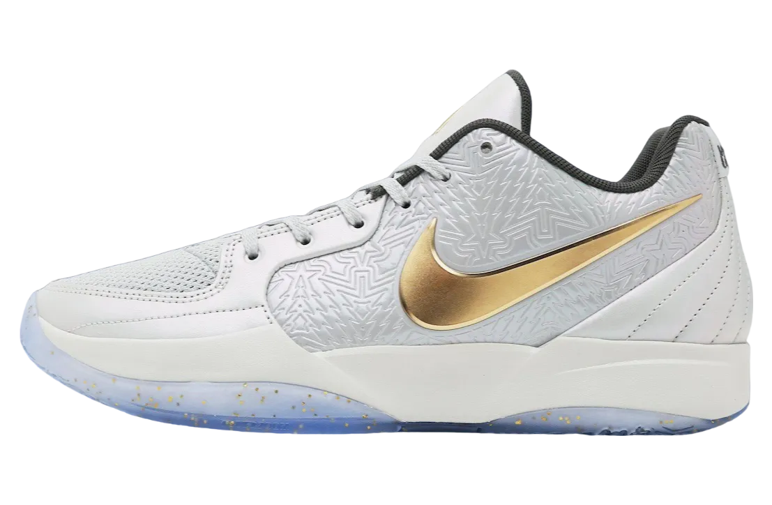 Lanzamientos de sneakers Jordan 2024