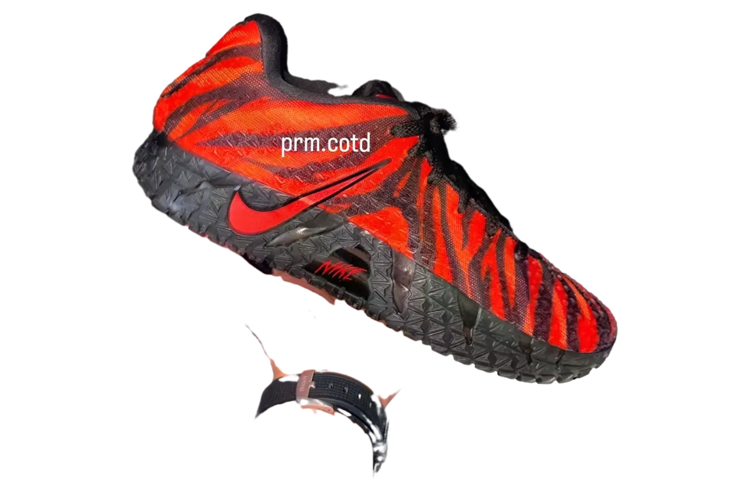 Lanzamientos de sneakers Nike 2026