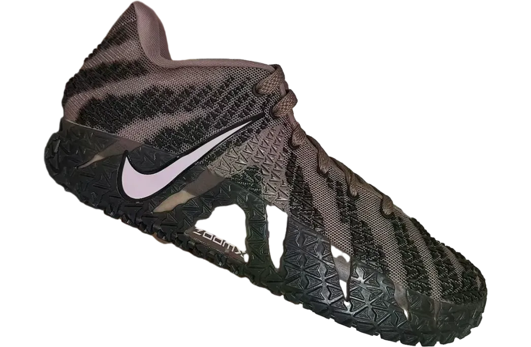 Lanzamientos de sneakers 2024