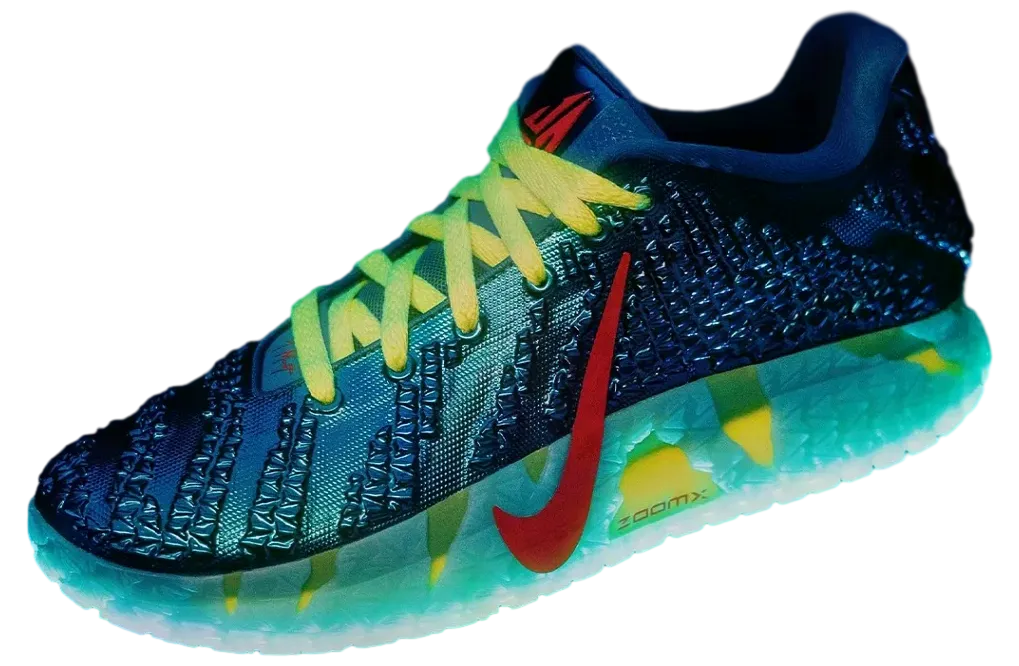 Lanzamientos de sneakers 2026