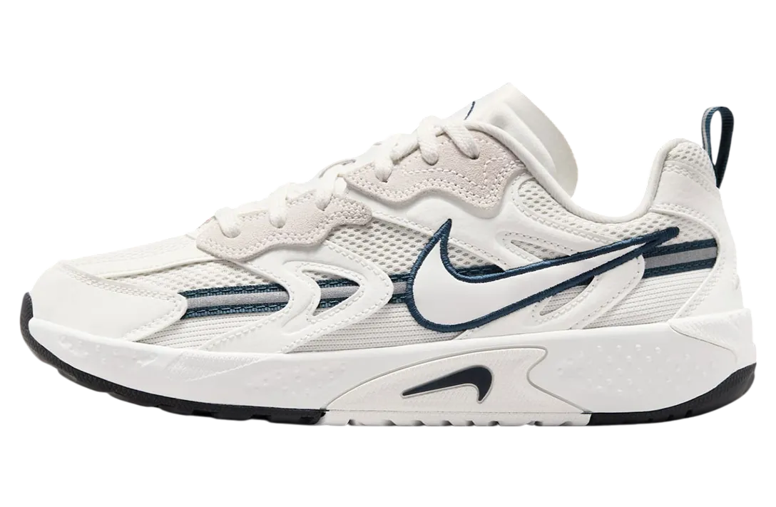 Lanzamientos de sneakers Nike 2024