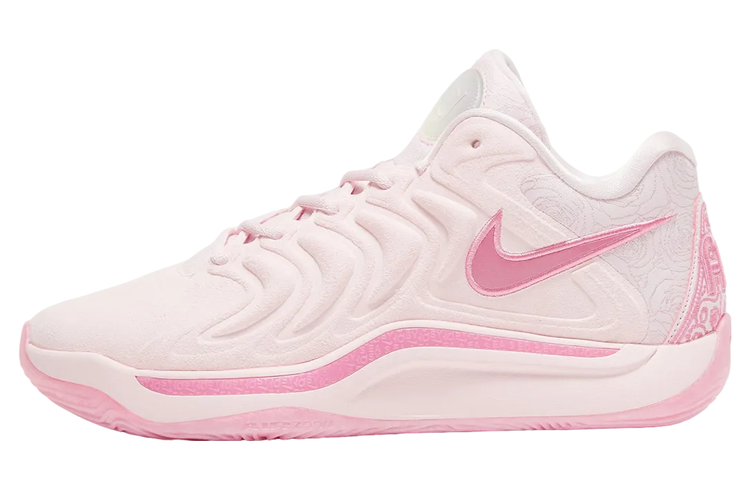 Lanzamientos de sneakers Nike 2024