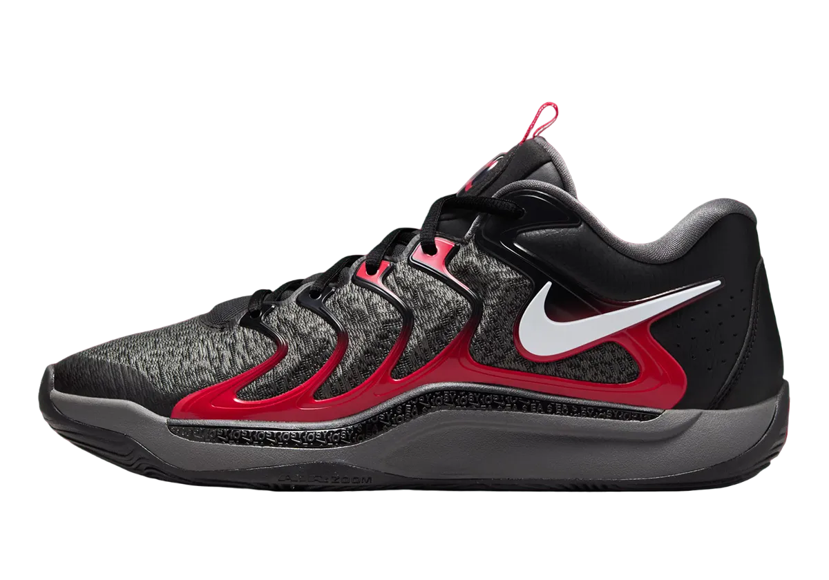 Lanzamientos de sneakers Nike 2024