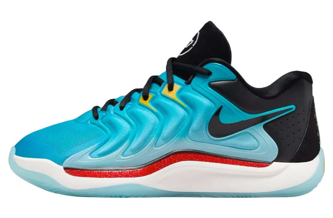 Lanzamientos de sneakers Nike 2024