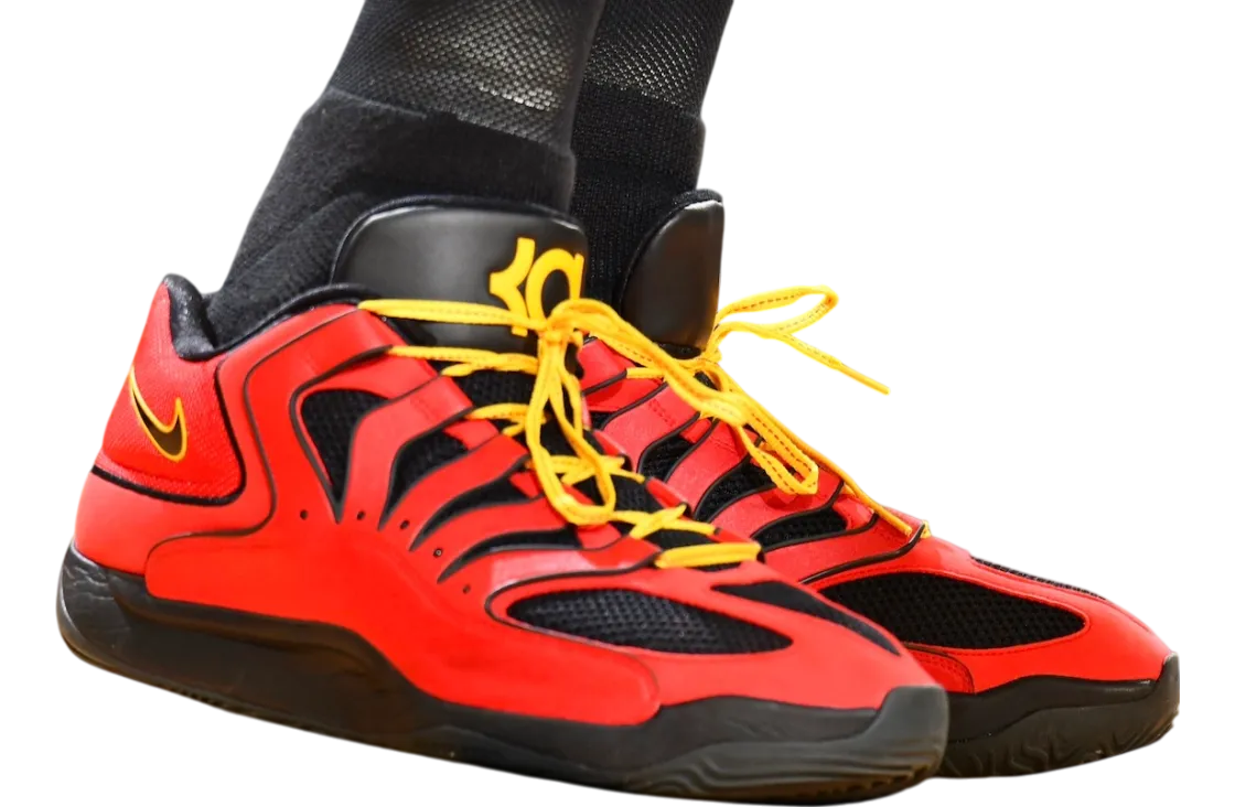 Lanzamientos de sneakers Nike 2024