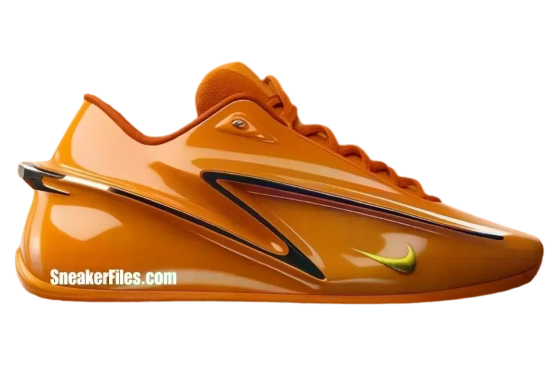 Lanzamientos de sneakers 2026