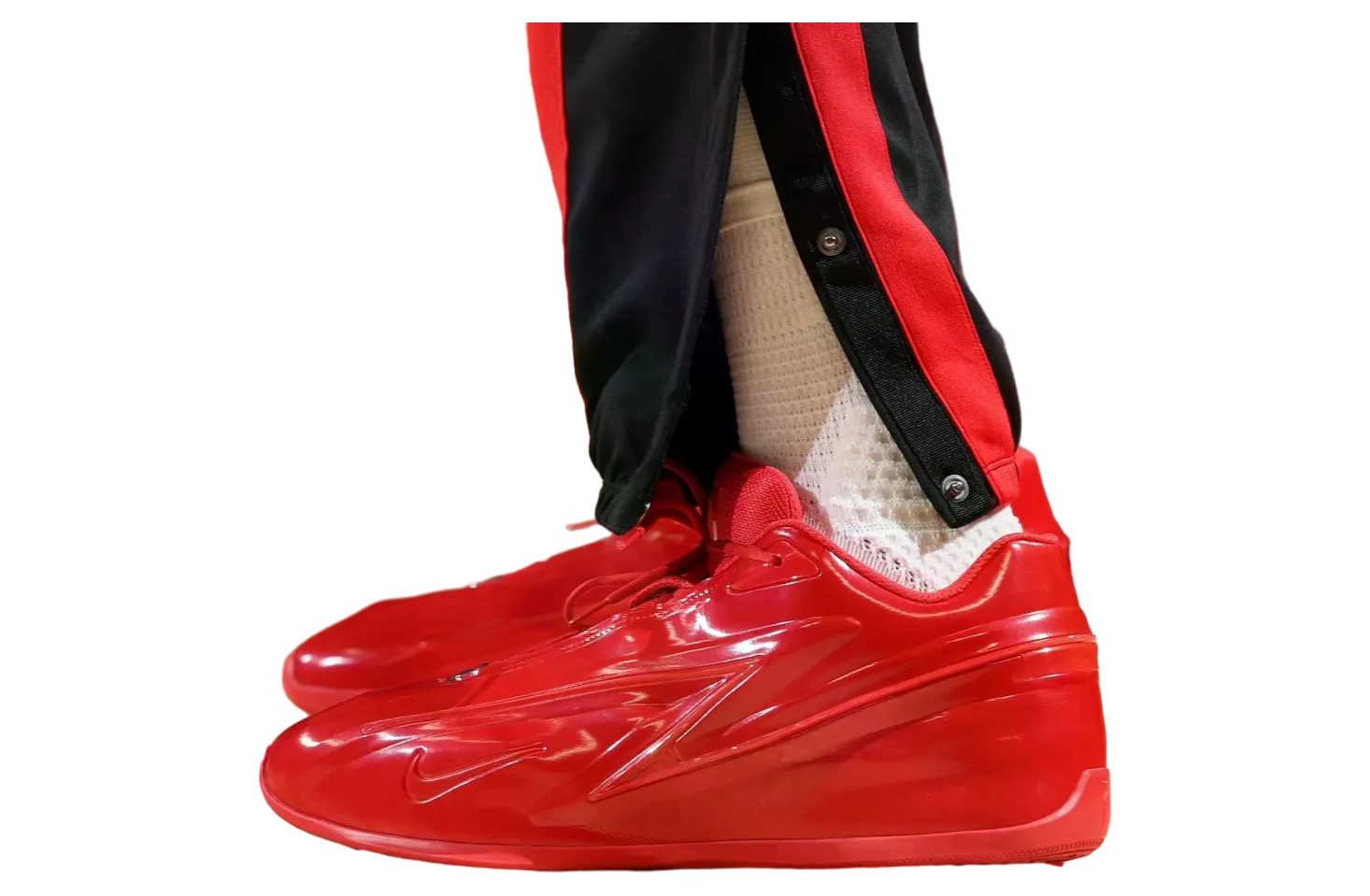 Lanzamientos de sneakers Nike 2026