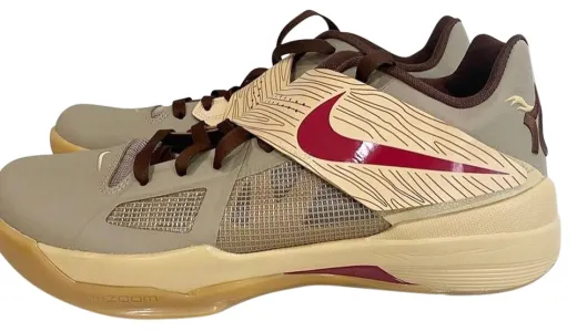 Lanzamientos de sneakers Nike 2024