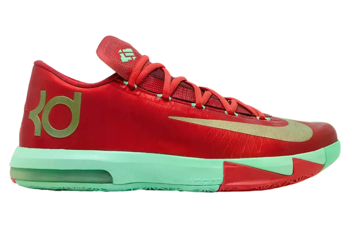 Lanzamientos de sneakers Nike 2026