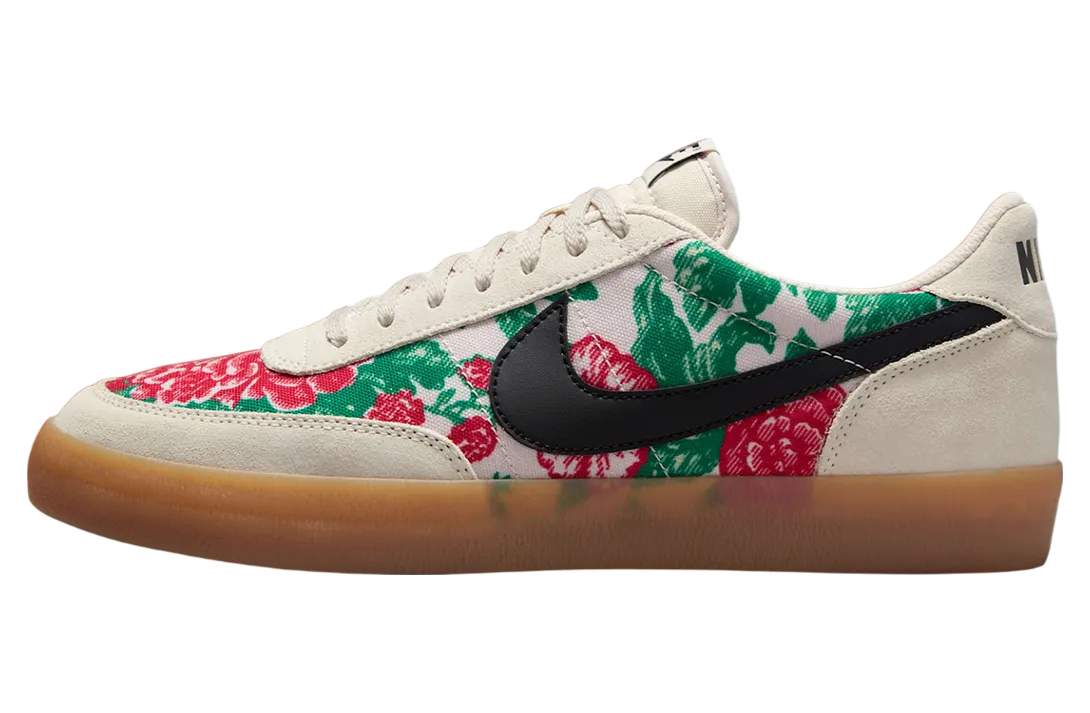 Lanzamientos de sneakers Nike 2024