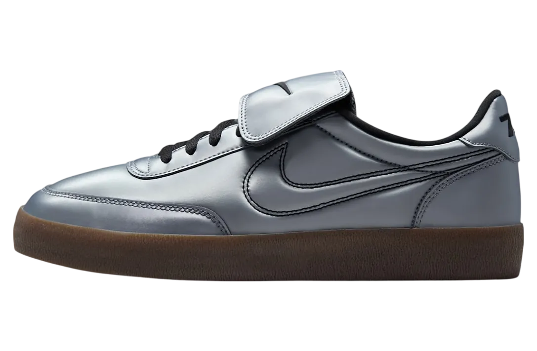 Lanzamientos de sneakers Adidas 2024