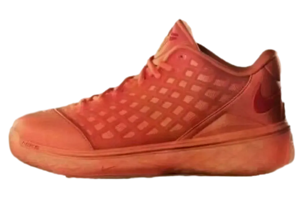 Lanzamientos de sneakers Nike 2026