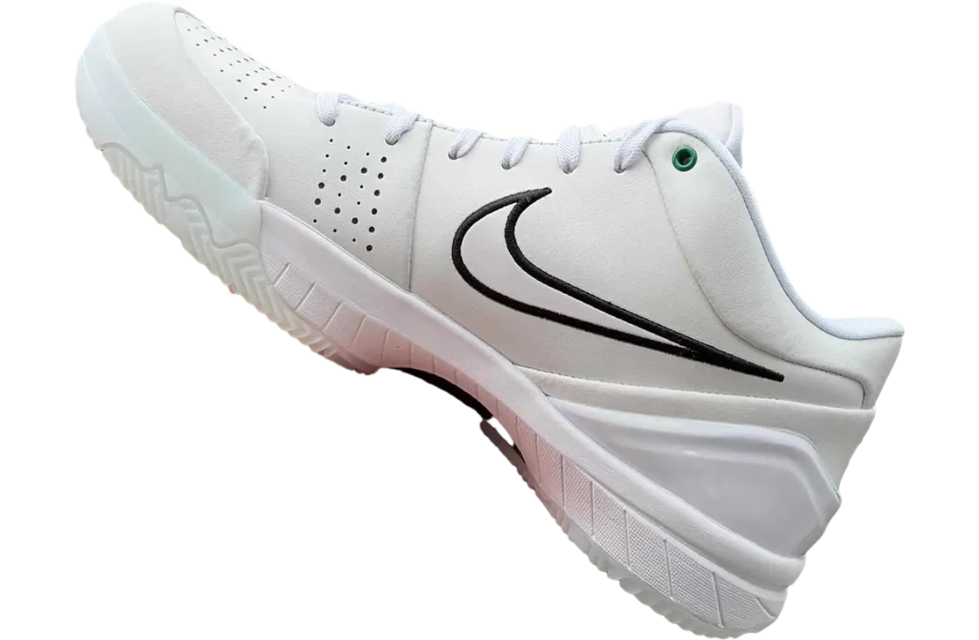 Lanzamientos de sneakers Nike 2026