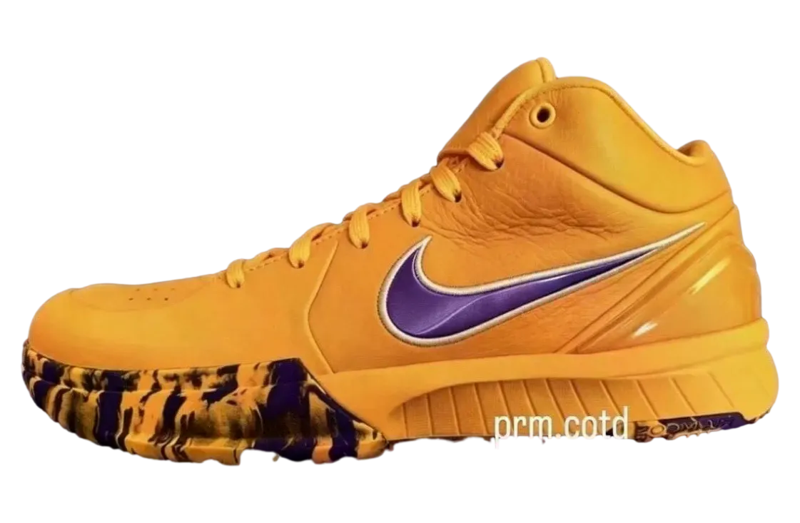 Lanzamientos de sneakers Nike 2026