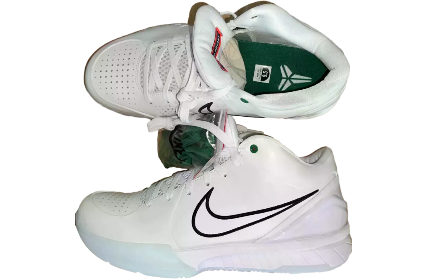 Lanzamientos de sneakers Nike 2026