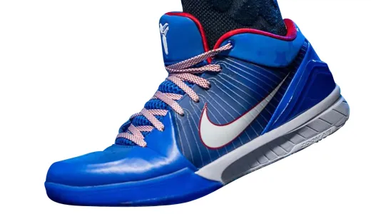 Lanzamientos de sneakers Jordan 2024