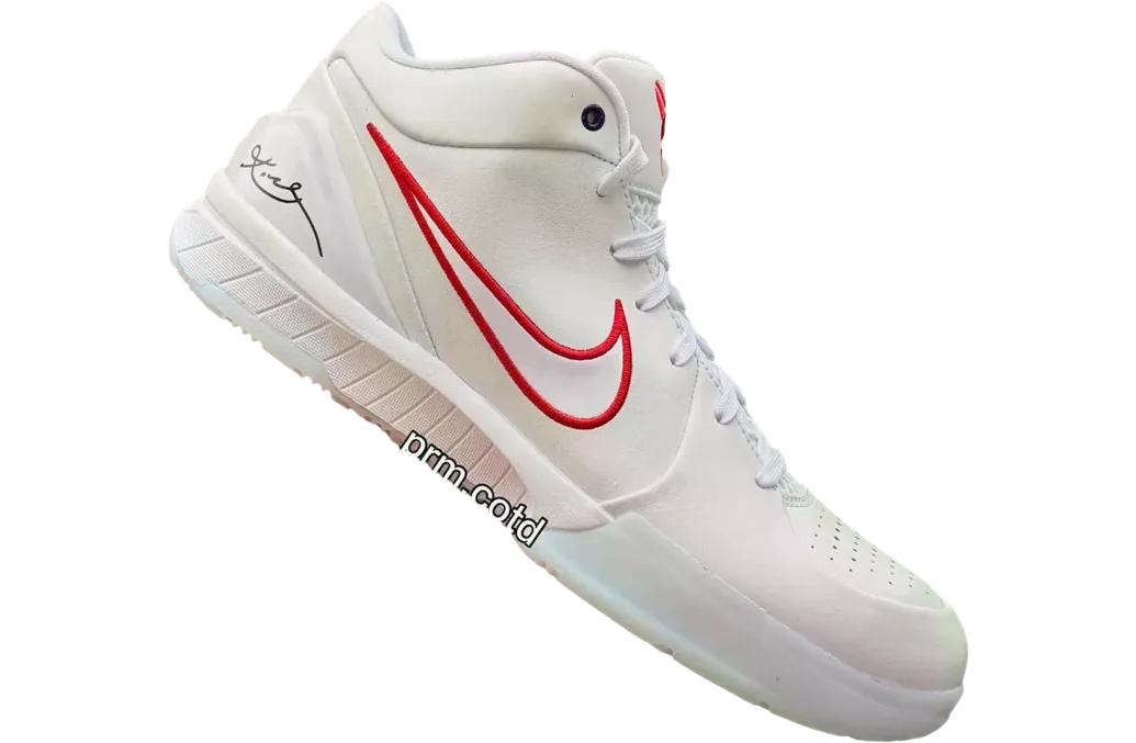 Lanzamientos de sneakers Nike 2026