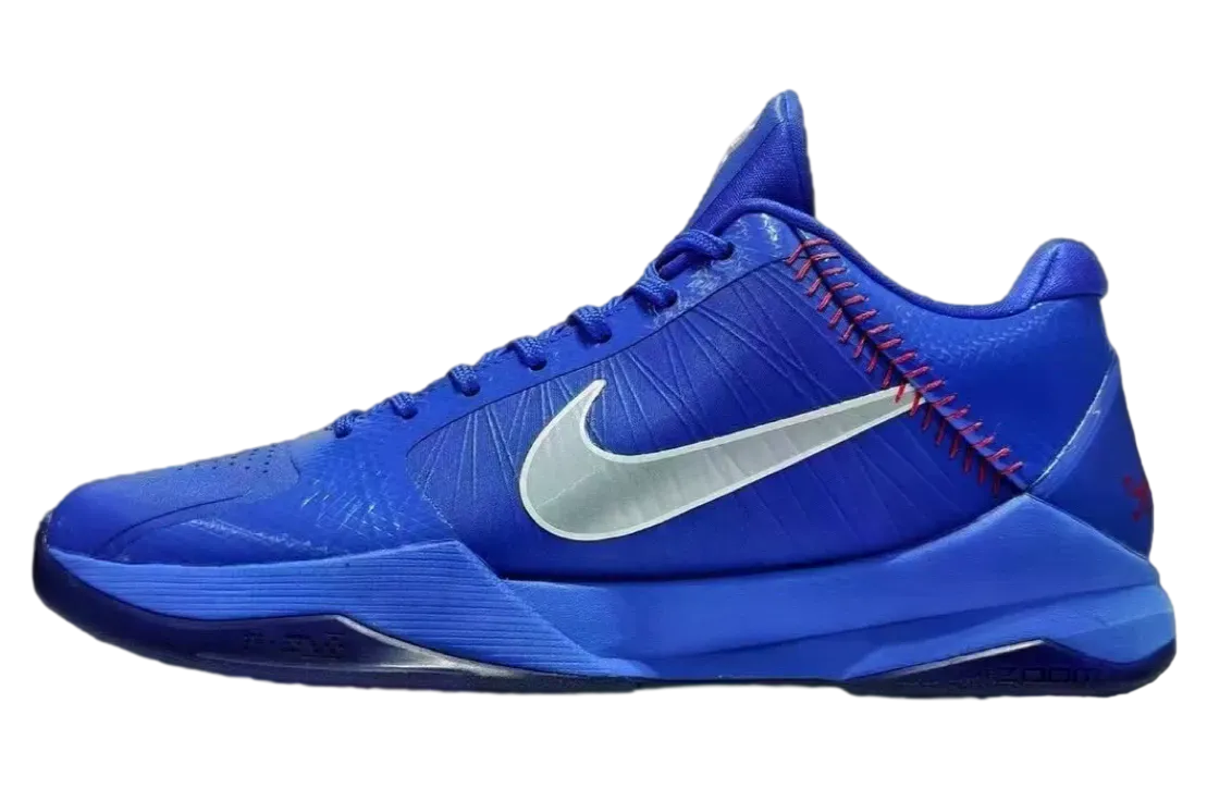 Lanzamientos de sneakers Nike 2026