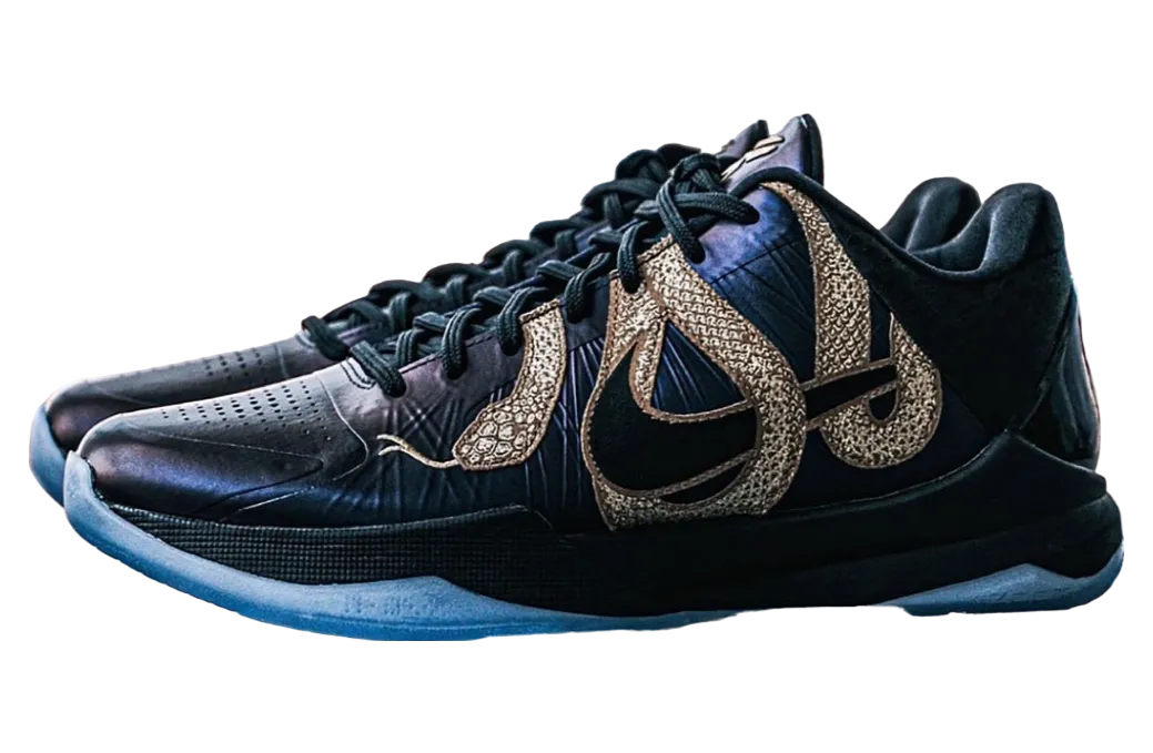 Lanzamientos de sneakers Nike 2024