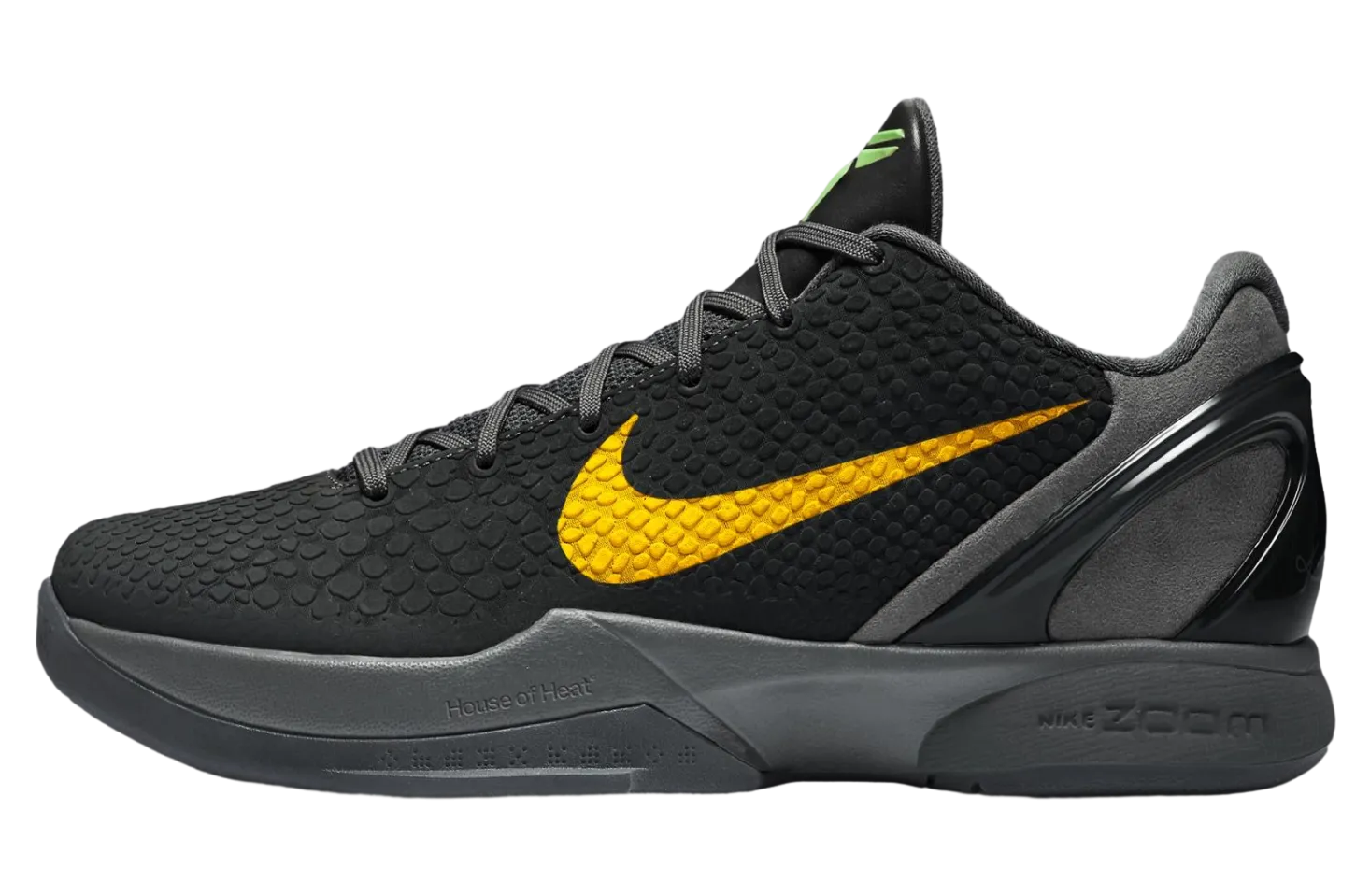 Lanzamientos de sneakers 2026