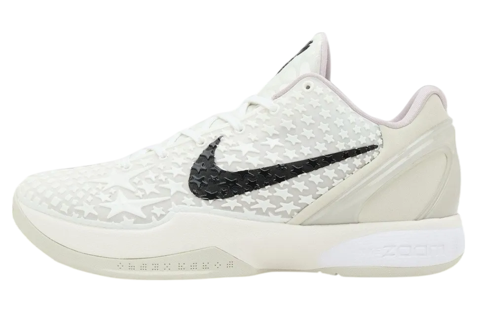 Lanzamientos de sneakers Jordan 2024