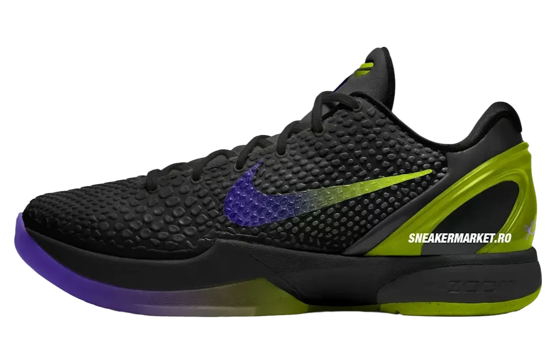 Lanzamientos de sneakers Nike 2026